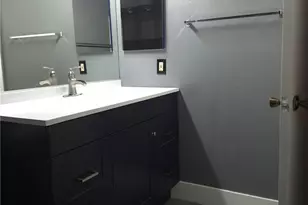 2266 Bradford Ave, Highland, CA 92346 - Photo 28