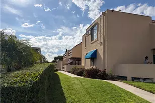 2266 Bradford Ave, Highland, CA 92346 - Photo 2