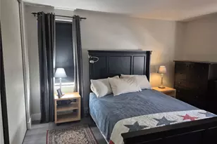 2266 Bradford Ave, Highland, CA 92346 - Photo 12
