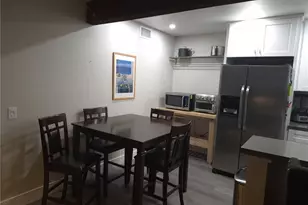 2266 Bradford Ave, Highland, CA 92346 - Photo 8