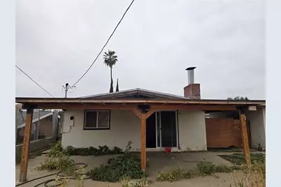 11300 Weber Ave, Moreno Valley, CA 92555 - Photo 10