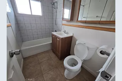 11300 Weber Ave, Moreno Valley, CA 92555 - Photo 16