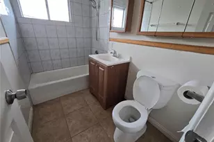 11300 Weber Ave, Moreno Valley, CA 92555 - Photo 16