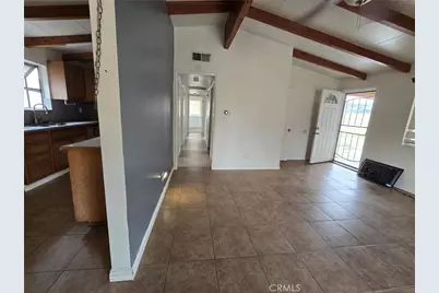 11300 Weber Ave, Moreno Valley, CA 92555 - Photo 4