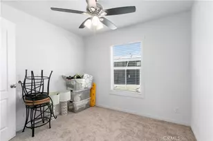 45521 State Hwy 74, Hemet, CA 92544 - Photo 24