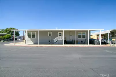 45521 State Highway 74 #6, Hemet, CA 92544 - Photo 4