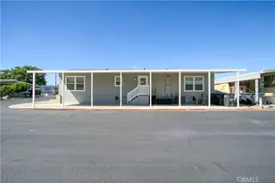 45521 State Hwy 74, Hemet, CA 92544 - Photo 4