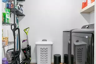 45521 State Hwy 74, Hemet, CA 92544 - Photo 26