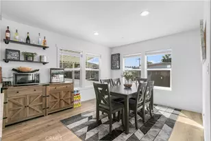 45521 State Hwy 74, Hemet, CA 92544 - Photo 10