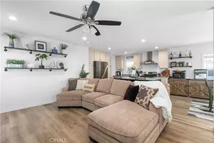 45521 State Hwy 74, Hemet, CA 92544 - Photo 14