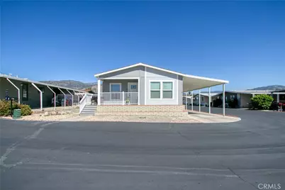 45521 State Highway 74 #6, Hemet, CA 92544 - Photo 1
