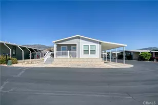 45521 State Hwy 74, Hemet, CA 92544 - Photo 1