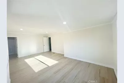 34111 Wildwood Canyon Road #2, Yucaipa, CA 92399 - Photo 16