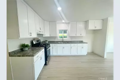 34111 Wildwood Canyon Road #2, Yucaipa, CA 92399 - Photo 8
