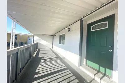 34111 Wildwood Canyon Road #2, Yucaipa, CA 92399 - Photo 26
