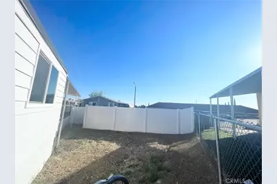 34111 Wildwood Canyon Road #2, Yucaipa, CA 92399 - Photo 30