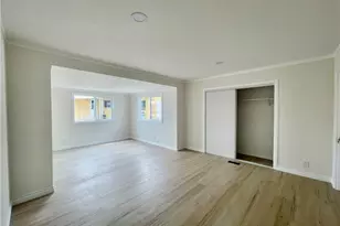 34111 Wildwood Canyon Road, Yucaipa, CA 92399 - Photo 6