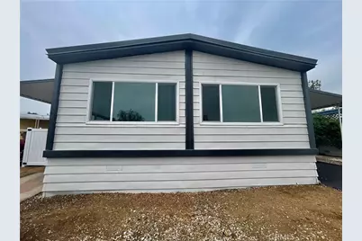 34111 Wildwood Canyon Road #2, Yucaipa, CA 92399 - Photo 1