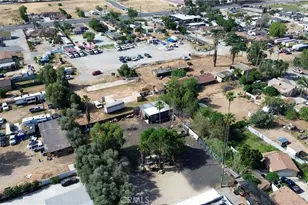 4118 Vernon, Jurupa, CA 92509 - Photo 8