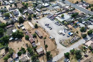 4118 Vernon, Jurupa, CA 92509 - Photo 24