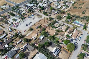 4118 Vernon, Jurupa, CA 92509 - Photo 16