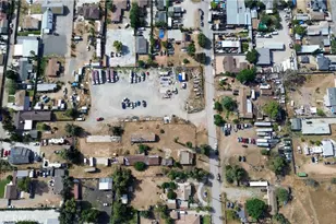 4118 Vernon, Jurupa, CA 92509 - Photo 14