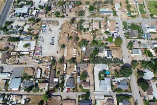 4118 Vernon, Jurupa, CA 92509 - Photo 18