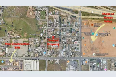 4118 Vernon, Jurupa, CA 92509 - Photo 2