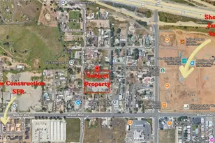 4118 Vernon, Jurupa, CA 92509 - Photo 2