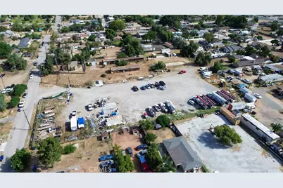 4118 Vernon, Jurupa, CA 92509 - Photo 10