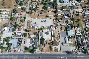 4118 Vernon, Jurupa, CA 92509 - Photo 12