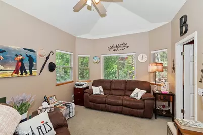 160 Birchwood, Lake Arrowhead, CA 92352 - Photo 16