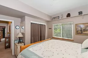 160 Birchwood, Lake Arrowhead, CA 92352 - Photo 34