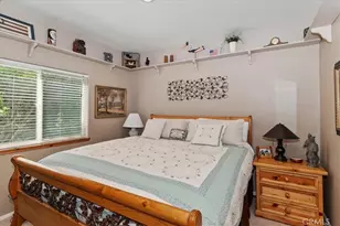 160 Birchwood, Lake Arrowhead, CA 92352 - Photo 34
