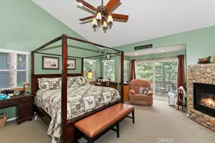 160 Birchwood, Lake Arrowhead, CA 92352 - Photo 18