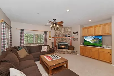 160 Birchwood, Lake Arrowhead, CA 92352 - Photo 24