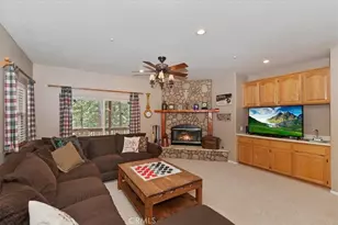 160 Birchwood, Lake Arrowhead, CA 92352 - Photo 24