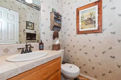 160 Birchwood, Lake Arrowhead, CA 92352 - Photo 28