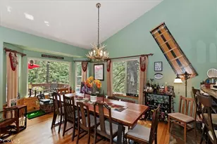 160 Birchwood, Lake Arrowhead, CA 92352 - Photo 10
