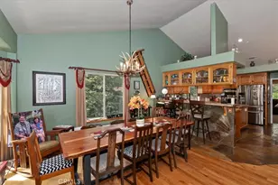 160 Birchwood, Lake Arrowhead, CA 92352 - Photo 10