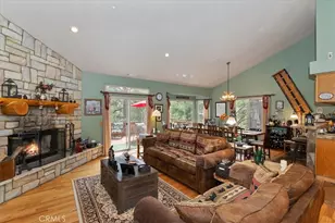 160 Birchwood, Lake Arrowhead, CA 92352 - Photo 6