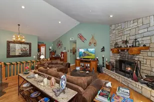 160 Birchwood, Lake Arrowhead, CA 92352 - Photo 8