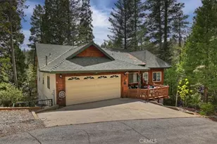 160 Birchwood, Lake Arrowhead, CA 92352 - Photo 38