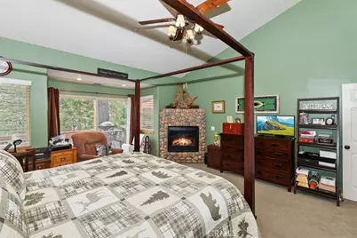 160 Birchwood, Lake Arrowhead, CA 92352 - Photo 20