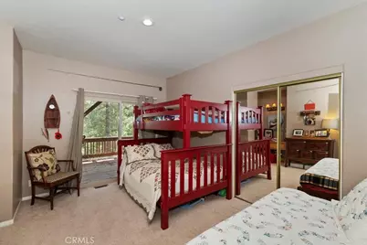 160 Birchwood, Lake Arrowhead, CA 92352 - Photo 30