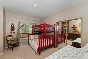 160 Birchwood, Lake Arrowhead, CA 92352 - Photo 30