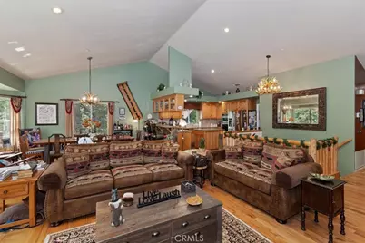 160 Birchwood, Lake Arrowhead, CA 92352 - Photo 8