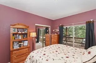 160 Birchwood, Lake Arrowhead, CA 92352 - Photo 32