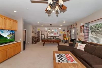 160 Birchwood, Lake Arrowhead, CA 92352 - Photo 26