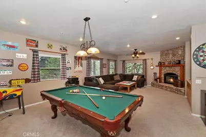 160 Birchwood, Lake Arrowhead, CA 92352 - Photo 22